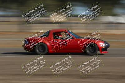 media/Oct-04-2025-OnGrid (Sat) [[44bd565ffa]]/Yellow Group/Sunset/